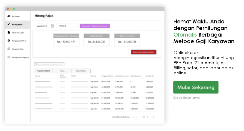 onlinepajak-berbagai-metode-pajak-karyawan