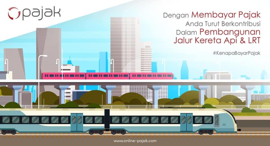 Syarat pemungutan pajak adalah landasan prinsip yang harus ada dalam setiap aktivitas pemungutan pajak.