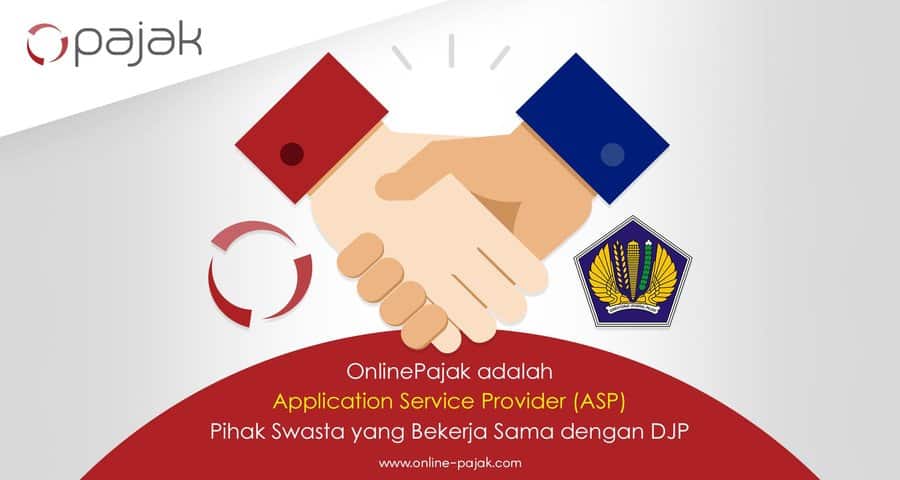 cara menghadapi pemeriksaan pajak