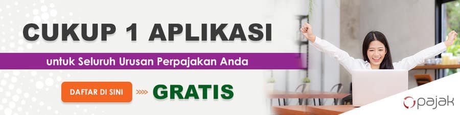 pph pasal 15