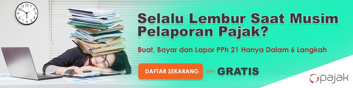 pph pasal 4 ayat 2
