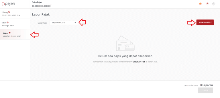 Pajak Royalti