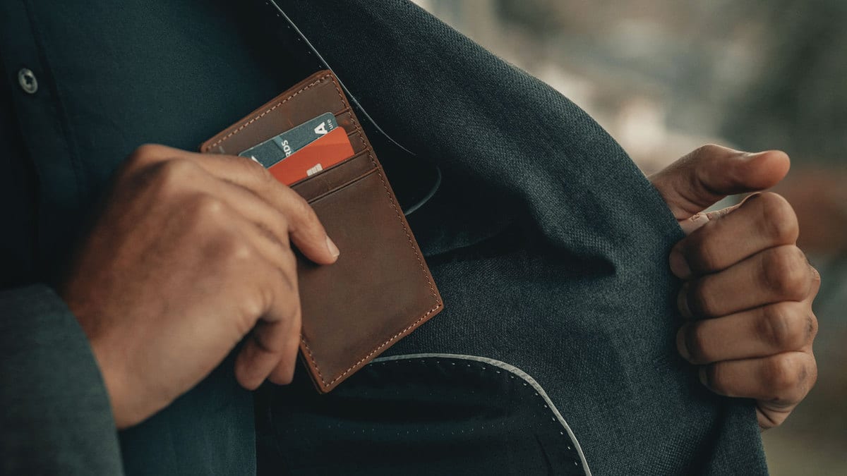 Metode Pembayaran Invoice Serta Term of Payments Untuk Bisnis